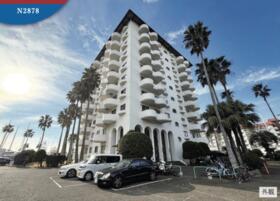 神奈川県逗子市小坪５丁目