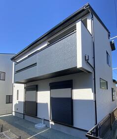 熊本県合志市須屋