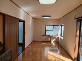 佐賀県唐津市町田５丁目