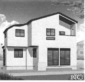 神奈川県横浜市青葉区榎が丘