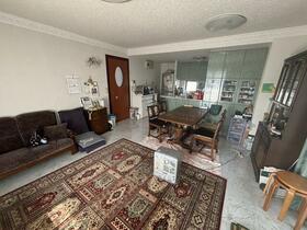 静岡県湖西市駅南２丁目