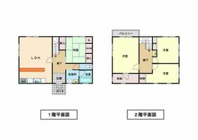 静岡県湖西市駅南２丁目