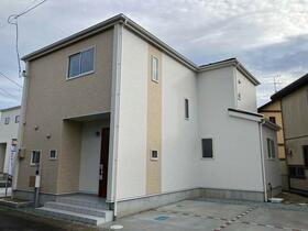 宮城県仙台市太白区富田字上野東