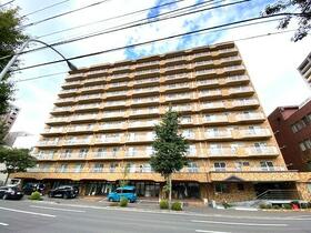 シャルム北四条