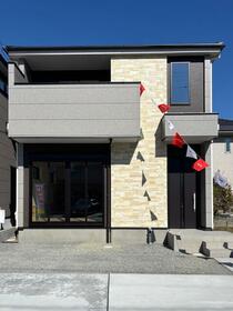 静岡県静岡市駿河区南安倍３丁目