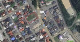 岐阜県飛騨市神岡町江馬町