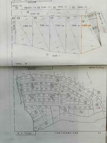 三重県津市庄田町