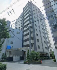 ネバーランド福島