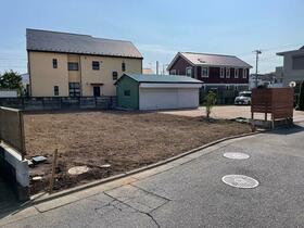 神奈川県平塚市東八幡１丁目