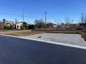 群馬県邑楽郡大泉町大字寄木戸