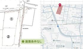 山梨県甲府市池田２丁目