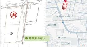 山梨県甲府市池田２丁目