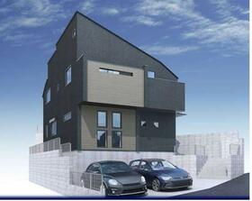 神奈川県川崎市麻生区王禅寺東３丁目