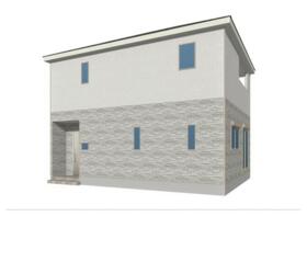 熊本県熊本市東区水源２丁目