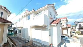 神奈川県秦野市渋沢