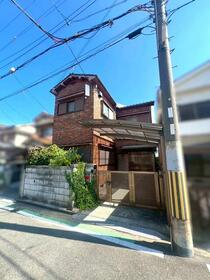 大阪府八尾市南木の本２丁目