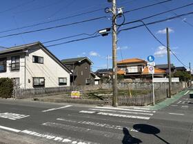 福岡県大牟田市小浜町２丁目