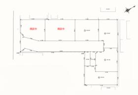 愛知県碧南市栗山町3丁目