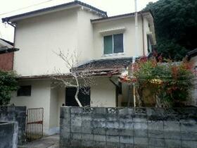 愛媛県宇和島市和霊町