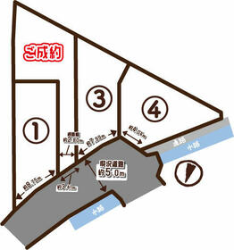 京都府城陽市寺田宮ノ平