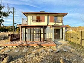 千葉県長生郡白子町五井