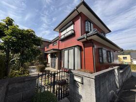 愛知県蒲郡市形原町北双太山