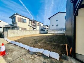 京都府京都市伏見区桃山最上町