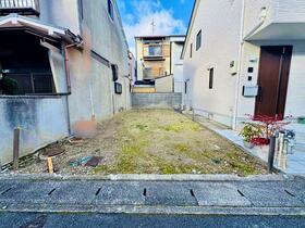 京都府京都市西京区桂乾町