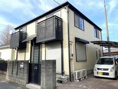 代表画像_外観@211062352375