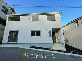 大阪府四條畷市南野６丁目