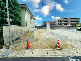 京都府京都市西京区松尾大利町