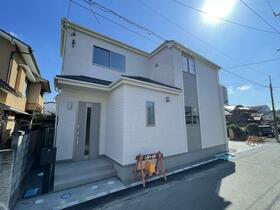 静岡県駿東郡長泉町下土狩