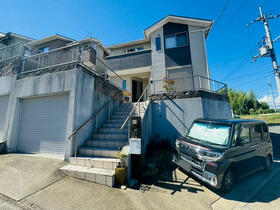 京都府京都市西京区山田北ノ町