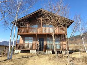 長野県埴科郡坂城町大字南条