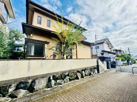 京都府京都市西京区大枝北沓掛町３丁目