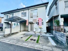 京都府京都市西京区大枝西新林町３丁目