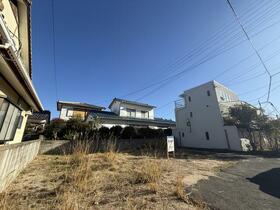 佐賀県唐津市北城内