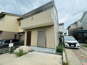 京都府京都市西京区大枝塚原町