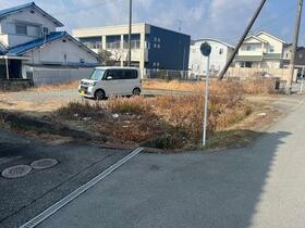 兵庫県加西市北条町北条