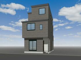 静岡県静岡市駿河区有明町