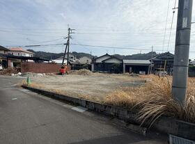 鹿児島県姶良市加治木町木田
