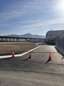 熊本県八代市上野町