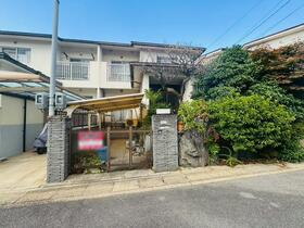 京都府京都市西京区大原野西境谷町３丁目