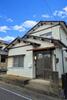 北方真桑駅より徒歩34分 築48年1ヶ月の賃貸物件