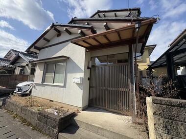 代表画像_外観@221014792966