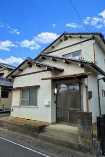 代表画像_外観@221014792966