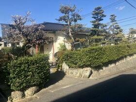 佐賀県唐津市町田４丁目