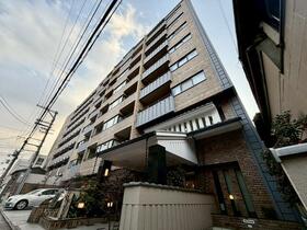 三条麩屋町アーバンライフ