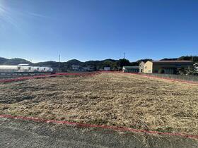 高知県高知市春野町秋山