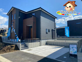 熊本県上益城郡御船町大字小坂